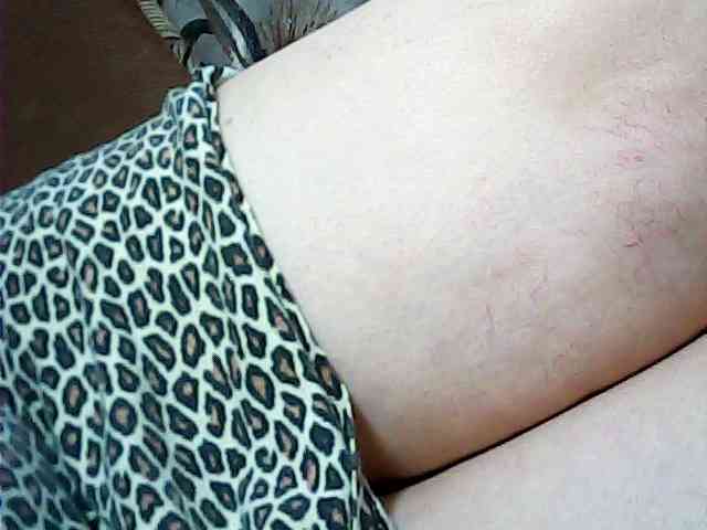 SEKSI-444 webcam