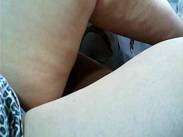 SEKSI-444 webcam