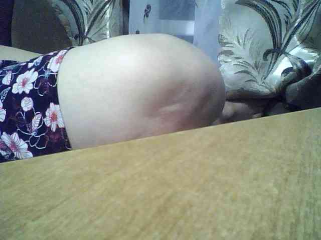 SEKSI-444 webcam