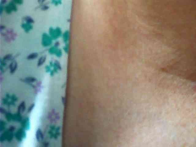 SEKSI-444 webcam