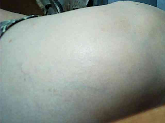 SEKSI-444 webcam