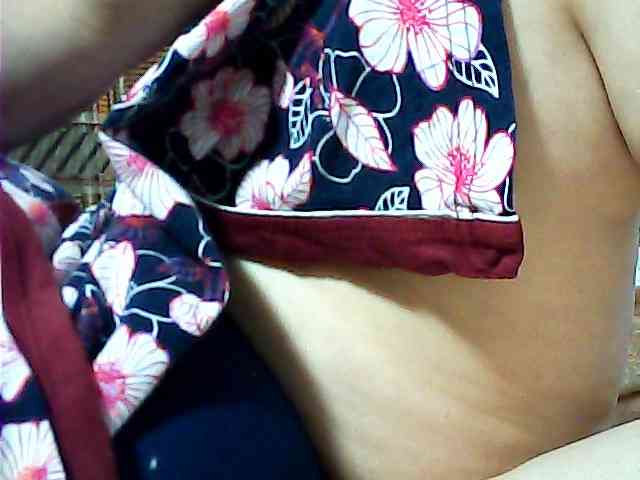 Model: SEKSI-444