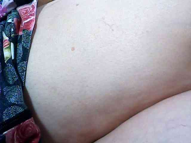 SEKSI-444 webcam