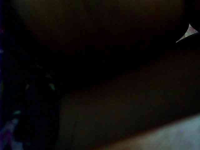 SEKSI-444 webcam