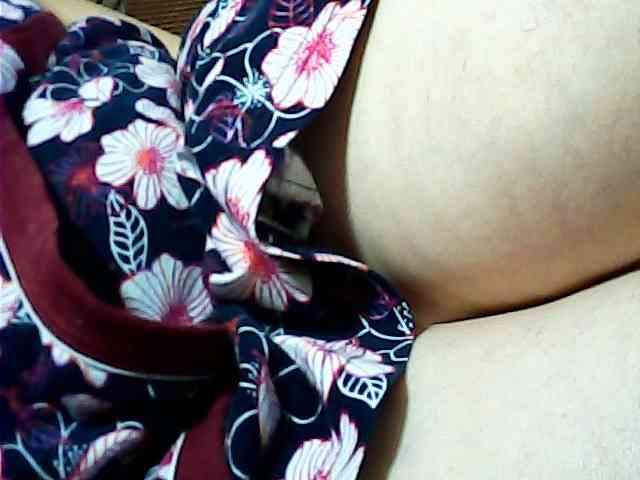 SEKSI-444 webcam