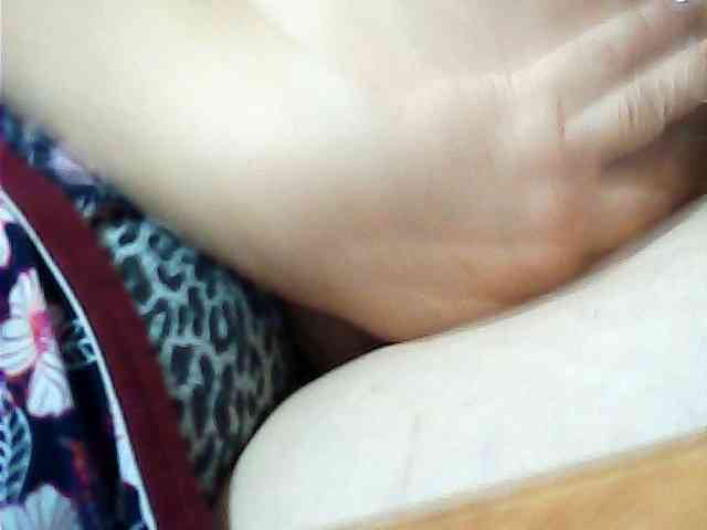SEKSI-444 webcam