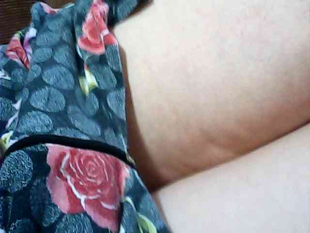 SEKSI-444 webcam