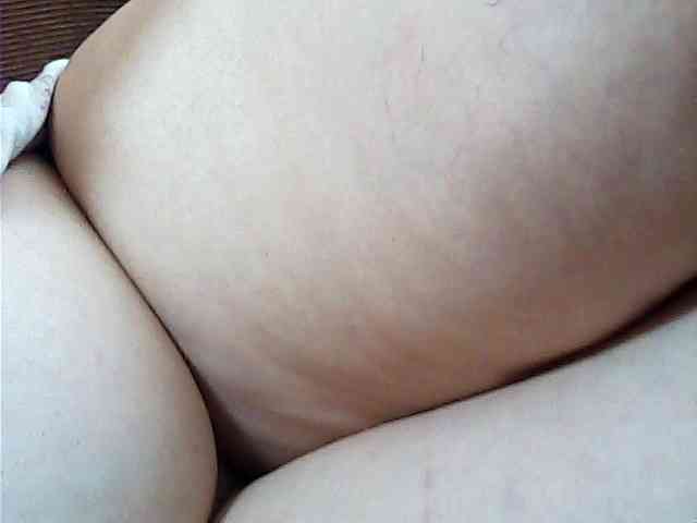 SEKSI-444 webcam