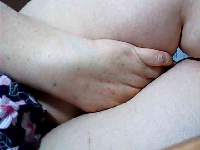 SEKSI-444 webcam