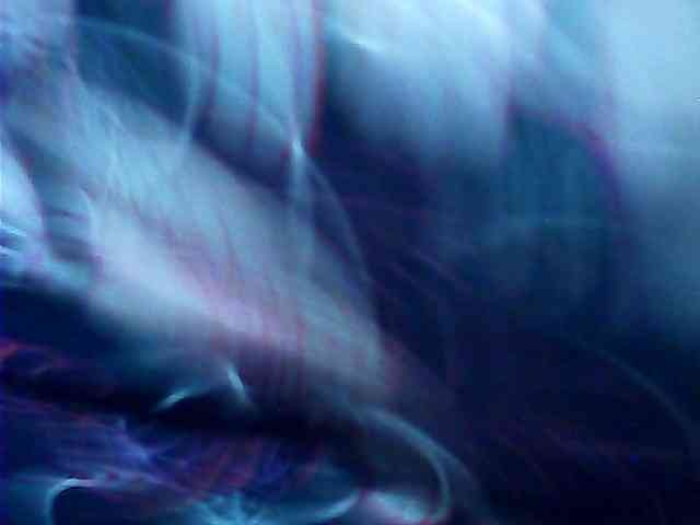 CrimsonVeil webcam