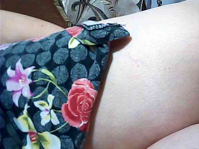 SEKSI-444 webcam