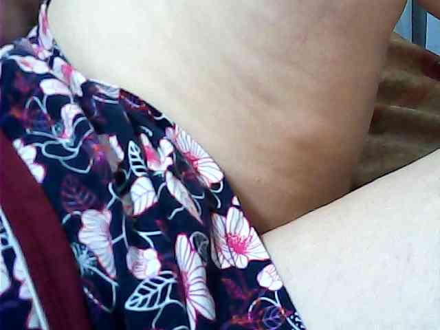SEKSI-444 webcam