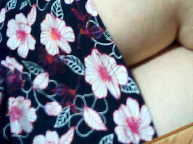 SEKSI-444 webcam