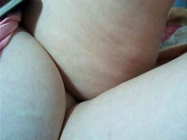 SEKSIMARI-5 live female cam on bongacams