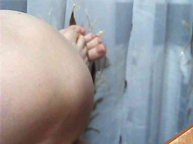 SEKSIMARI-5 live female cam on bongacams