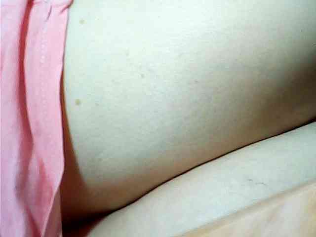 Model: SEKSI-444