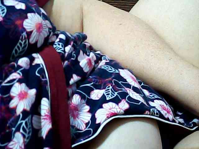 SEKSI-444 webcam