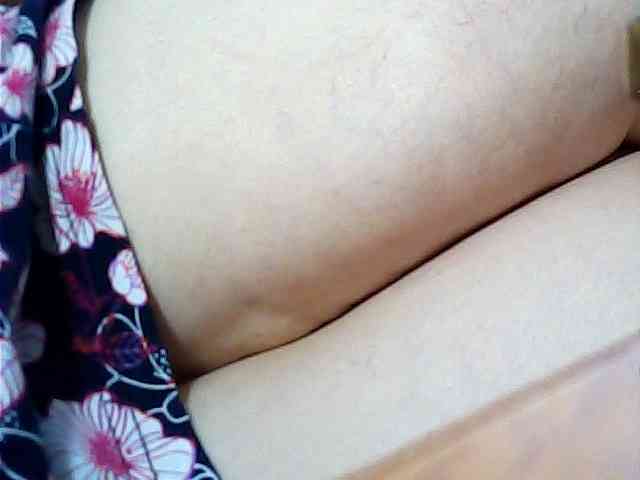 SEKSI-444 webcam