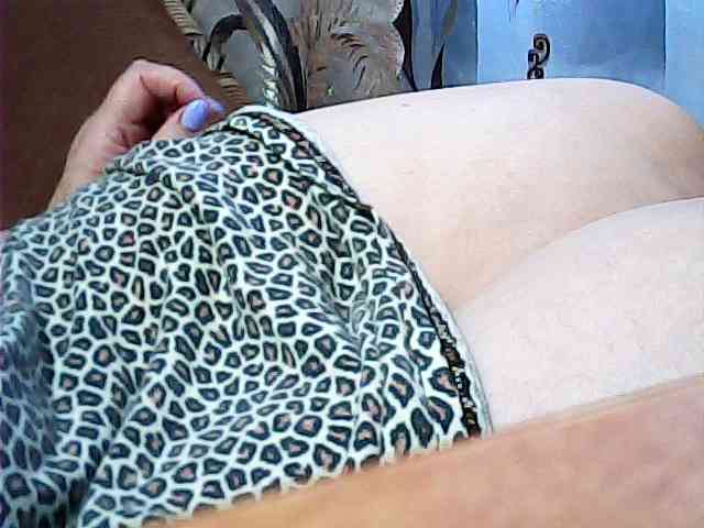 SEKSI-444 webcam