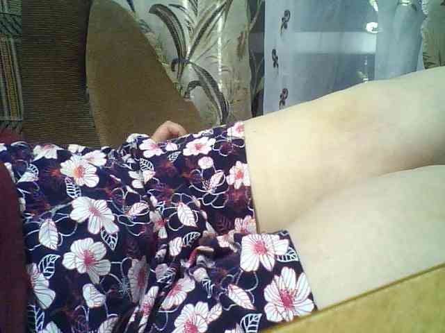 SEKSI-444 webcam