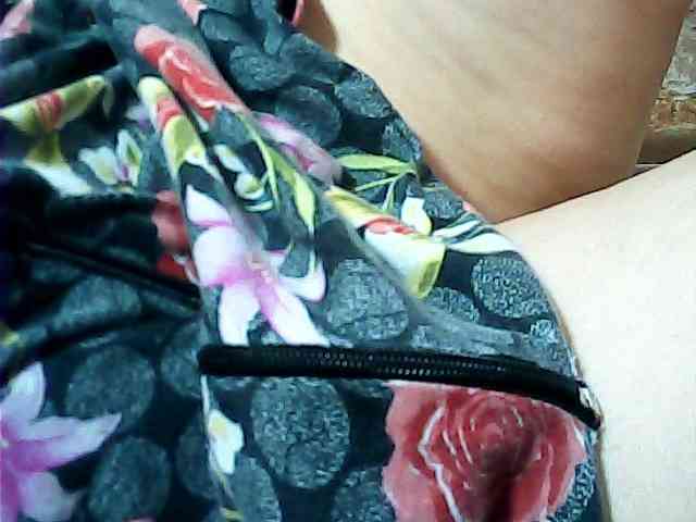 SEKSI-444 webcam