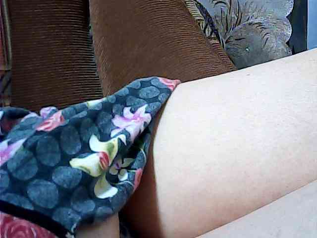 Model: SEKSI-444