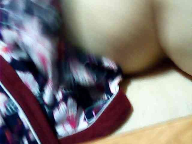 SEKSI-444 webcam