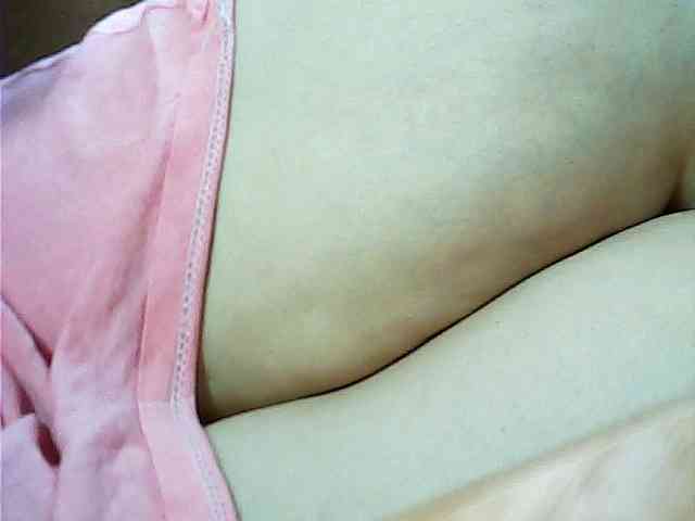 SEKSI-444 webcam