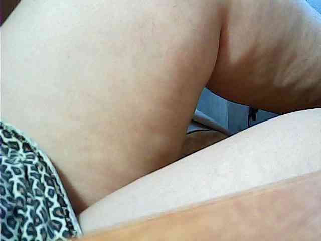 SEKSI-444 webcam
