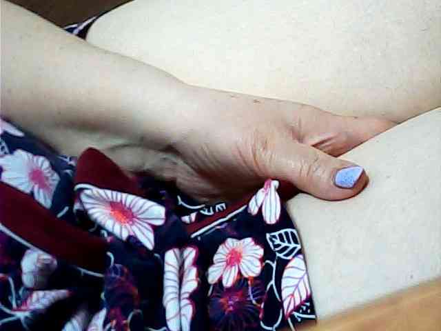 SEKSI-444 webcam