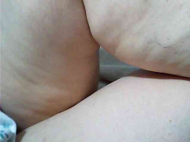 SEKSI-444 webcam