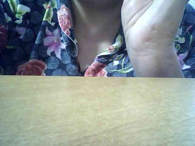 SEKSI-444 webcam