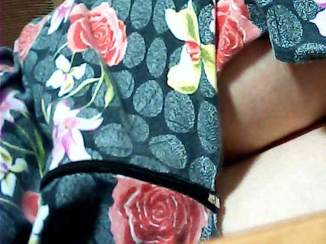 Model: SEKSI-444