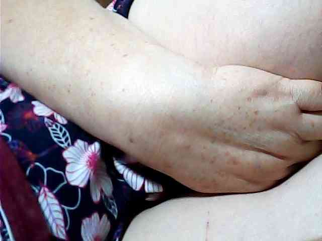 SEKSI-444 webcam