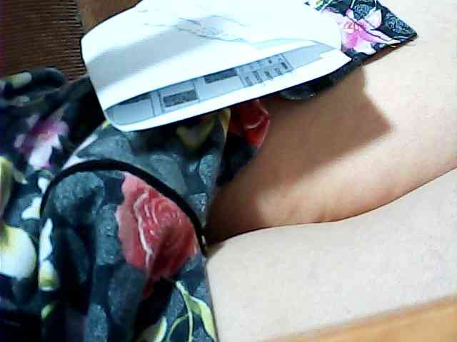 Model: SEKSI-444