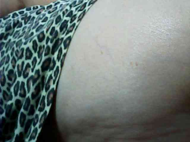 SEKSI-444 webcam