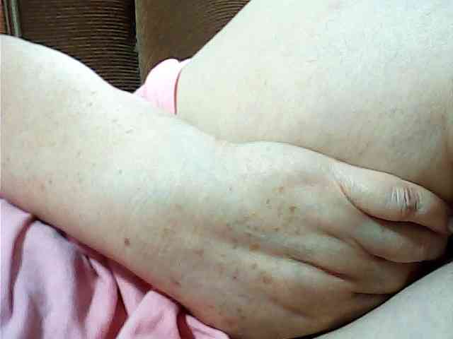 Model: SEKSI-444