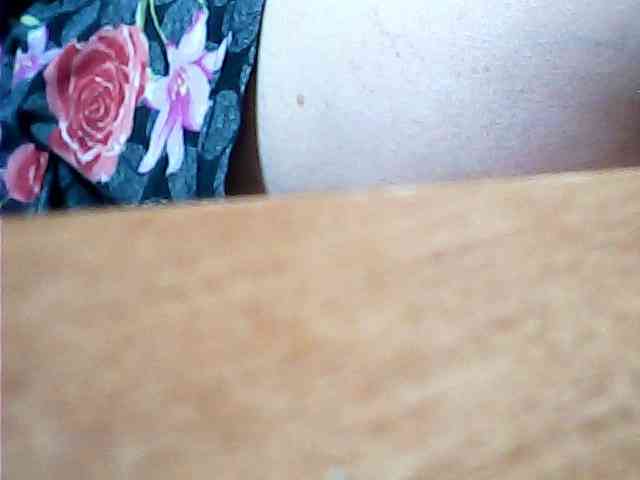 Model: SEKSI-444