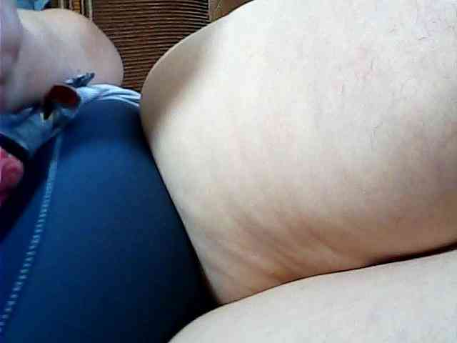 Model: SEKSI-444