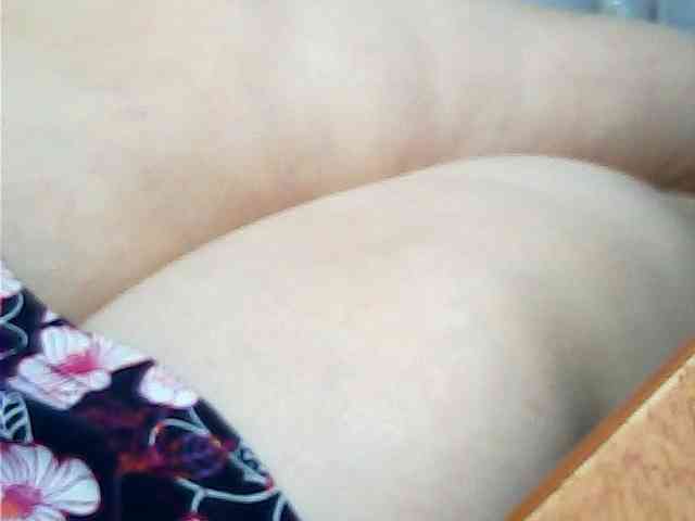 SEKSIMARI-5