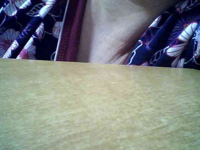 SEKSIMARI-5 Live Webcam on BongaCams