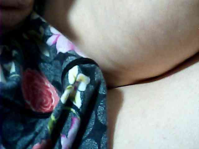 Model: SEKSI-444