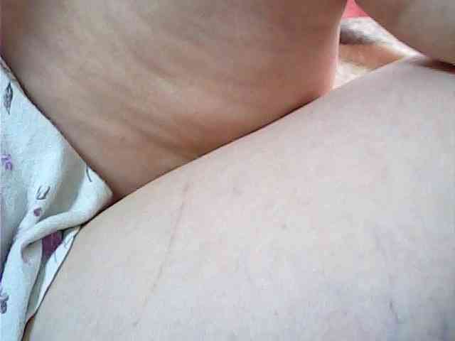 SEKSI-444 webcam