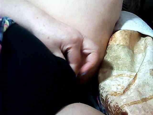 SEKSI-444 webcam