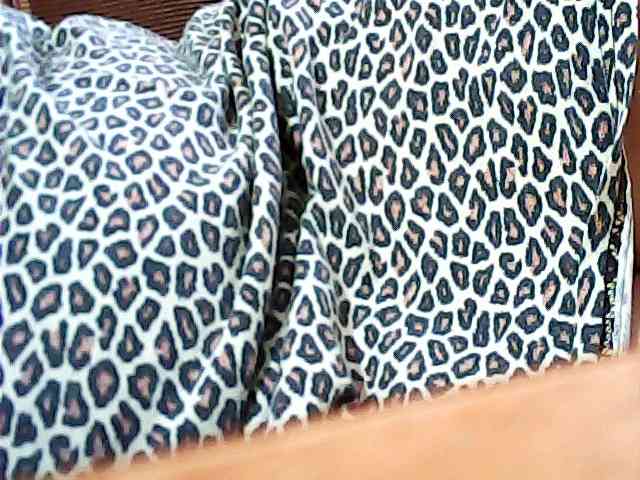 SEKSI-444 webcam