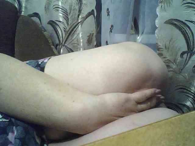 SEKSIMARI-5 Live Webcam on BongaCams