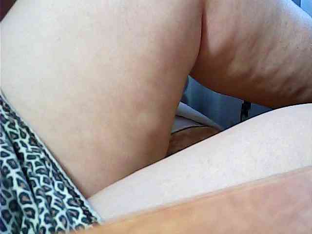 SEKSI-444 webcam