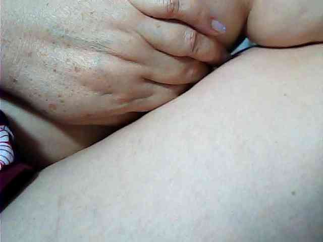 SEKSIMARI-5 SEKSIMARI-5