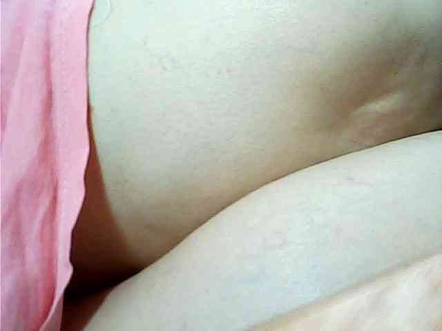 SEKSI-444 webcam