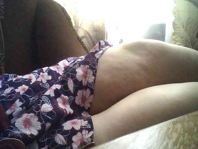 Model: SEKSI-444